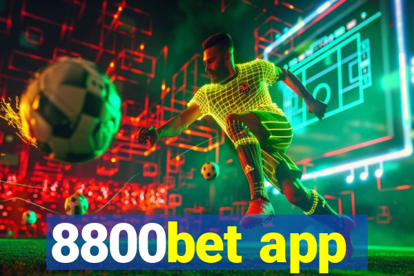 8800bet app